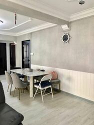 Blk 243 Bukit Panjang Ring Road (Bukit Panjang), HDB 5 Rooms #544157691